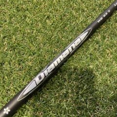 【試打刻印あり】ディアマナ WB 63 S テーラーメイドスリーブ付き 試打刻印あり】ディアマナ WB 63 S テーラーメイドスリーブ付き - メルカリ