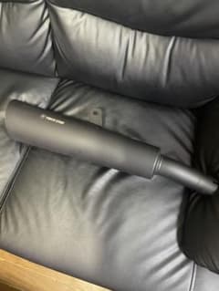 レブル250 マフラー2BK-MC49用TRICK STAR マフラー新品未使用のサムネイル