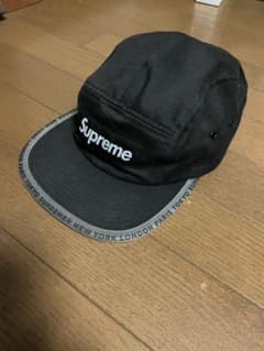 専用のサムネイル