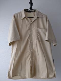 STUSSY　メンズシャツのサムネイル