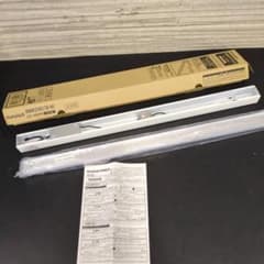 m98326759889_1.jpg?1753864382