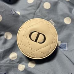 DiorForever クッションパウダーのサムネイル