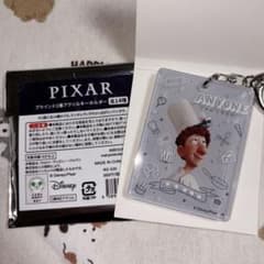 【とこま様専用 】 2点まとめ商品のサムネイル