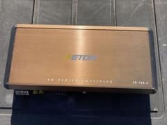 ETON SR100.2 正規品のサムネイル