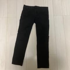 POLO RALPH LAUREN チノパン ブラック 28/30のサムネイル