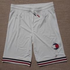 スペースジャム×TOMMY JEANSのサムネイル