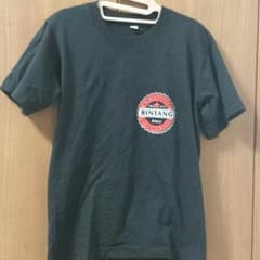 バリ BINTANG Tシャツ ビンターンのサムネイル
