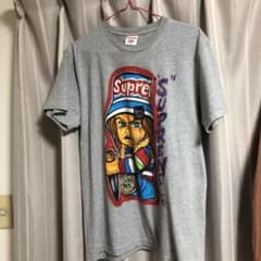 Tシャツsupremeのサムネイル