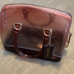 FURLA CANDY BAGのサムネイル