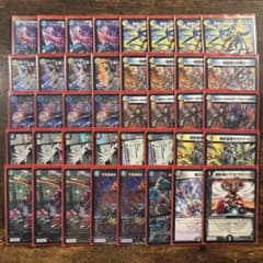 m98329316338_1.jpg?1763892679