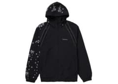 【s様専用⠀】Supreme AOI Glow-in-the-Darkのサムネイル