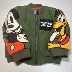 m98330090500_1.jpg?1768400207