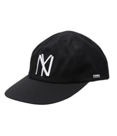 comesandgoes YANKEES ヤンキース cap ONLYARK別注 - メルカリ
