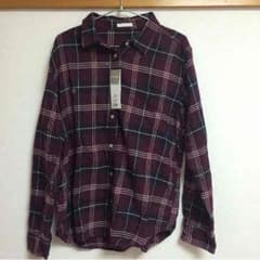 いっくんmama様 専用のサムネイル