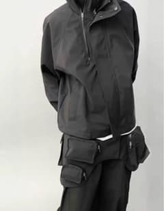 m98331065850_1.jpg?1784471345