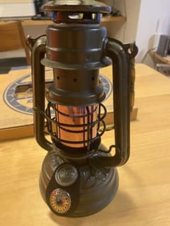 フュアハンド276フルカスタム品（NOSグローブ&NOSガード） フュアハンド276フルカスタム品（NOSグローブ&NOSガード） - メルカリ