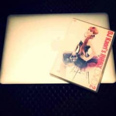 dj.KAORIのサムネイル