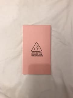 専用 ちゅっころりんのサムネイル