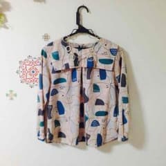にっしゃ様のサムネイル