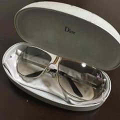 値下げ Dior サングラスのサムネイル