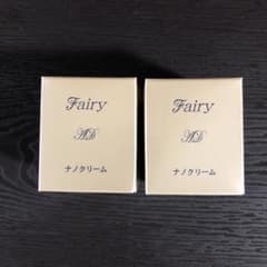 大特価❣️フェリナノクリーム　2個セットのサムネイル