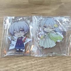 みぽ様専用のサムネイル