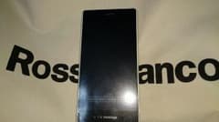 Xperia Z2 SO-03F ドコモ 未使用のサムネイル