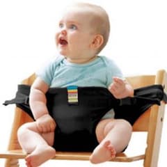 チェアベルト お出かけ 必需品のサムネイル