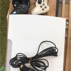 PS3 値下げしました！のサムネイル