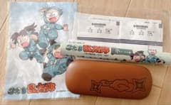 【お値下け☆】忍たま乱太郎 メガネ コラボフレーム一年生モデル お値下け☆】忍たま乱太郎 メガネ コラボフレーム一年生モデル - メルカリ