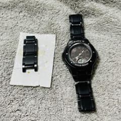 譲渡販売 CASIO Baby-G MSG-3000CBJ - メルカリ