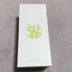 NCT WISH OFFICIAL FANLIGHT 新品 未開封のサムネイル