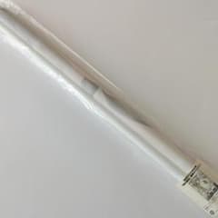電撃萌王2009年4月号誌上通販 暁の護衛 二階堂麗華 タペストリー 