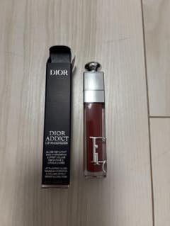 DIOR ADDICT LIP MAXIMIZER 029のサムネイル
