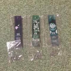 히로아카 이치 반 복권 go and go! H 상 아크릴 열쇠 고리
