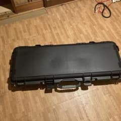 ガンケースのサムネイル
