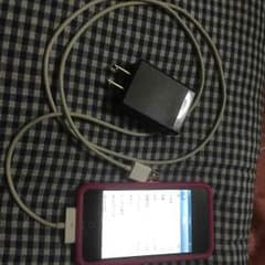 iPod 四世代 8Gのサムネイル