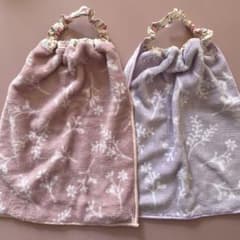おりこうエプロン☆おまとめ買い依頼でお得☆のサムネイル