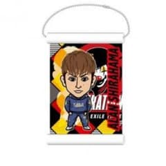 亜嵐 ミニタペストリーのサムネイル