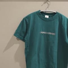 04 Limited Sazabys / Tシャツのサムネイル