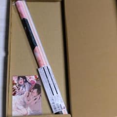 m98335718331_1.jpg?1743168424