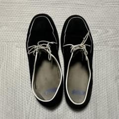 BALANCE 48W2 CLASSIC TWOTONEのサムネイル