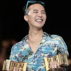ARISA様 専用♡のサムネイル
