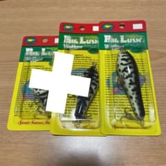 まさ様　専用のサムネイル
