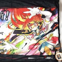 リナバーレ様 リクエスト 6点 まとめ商品 リナバーレ様 リクエスト 6点 まとめ商品 LY様 リクエスト 6点 まとめ