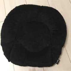 専用のサムネイル