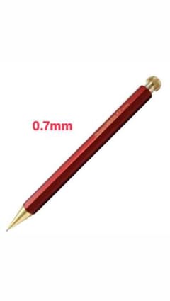 m98336751673_1.jpg?1782213672