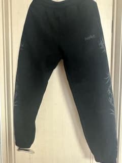 supplier パンツ 12日まで限定で7000円のサムネイル