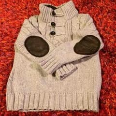 ギャップ キッズのサムネイル