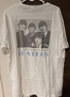 KITH The Beatles Tシャツ Mサイズのサムネイル
